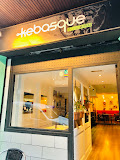 Fotografía de Kebasque