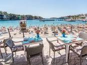 Fotografía de Vibes by Quince