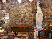 Fotografía de La Bodega de Godivah