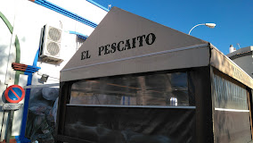 Fotografía de Taberna El Potro