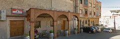 Fotografía de Restaurante Pizzería La Plaza