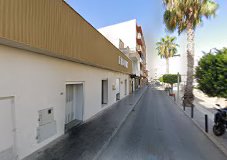 Fotografía de Taberna El Porron