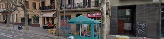 Imagen La Taquería