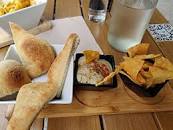 Fotografía de Txinuk