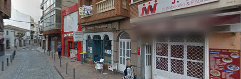 Fotografía de A, Romero de Tejada