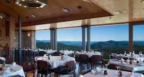 Imagen Restaurante Meson las Torres