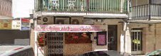 Imagen Restaurante Pizzeria Dolce Vita SL.
