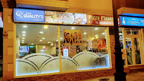 Fotografía de Ankara Kebab Plasencia
