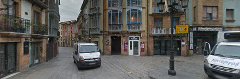 Fotografía de Heladería Puerta Real