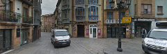 Fotografía de Heladería Puerta Real