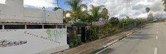 Fotografía de Txema Grill & Terraza