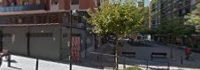 Fotografía de Kebab Txirimiri