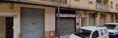 Fotografía de La Rabosseta, gastrobar