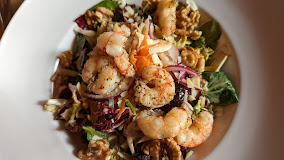 Imagen La Terrassa Mediterranean Bar & Grill
