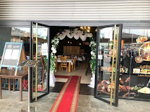 Imagen Lahore Restaurant