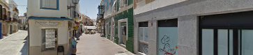 Fotografía de Heladería Porto Bello Ayamonte