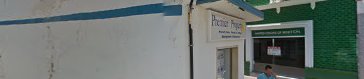Fotografía de Heladería Porto Bello Ayamonte