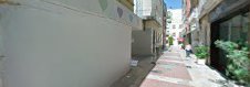 Imagen La Colometa