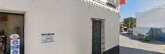 Fotografía de Taberna el Finito