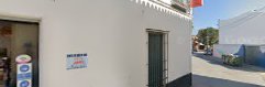 Fotografía de Taberna el Finito