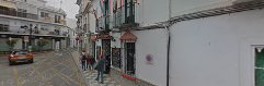 Fotografía de Meson del Asador