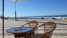 Imagen Restaurante Pepe Rico 2