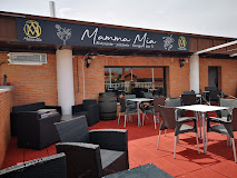 Imagen Heladería Missami