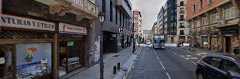 Imagen Taberna Danenak
