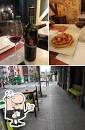 Fotografía de Taberna Danenak