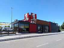 Fotografía de KFC Azabache