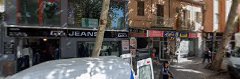 Fotografía de Arabica Kebab