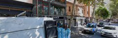Fotografía de Arabica Kebab