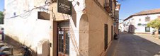 Fotografía de Las delicias del Arco
