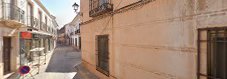 Fotografía de Las delicias del Arco