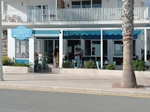 Fotografía de Szimple. Café & Bar