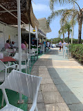 Fotografía de Swing Plaza Playa Granada
