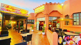 Imagen India Spice Curry House
