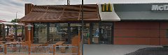 Imagen Mcdonald's - Dos Hermanas