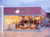 Fotografía de Ammos Jávea