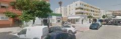 Imagen Heladería La Golosa