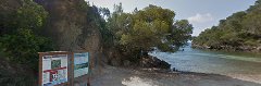 Fotografía de Kiosku Cala Mastella
