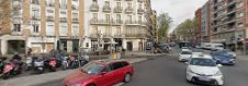 Fotografía de La Bientirada