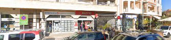 Fotografía de Tipica Argentina