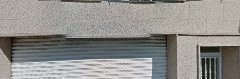 Imagen Amadeu's Grill