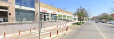 Fotografía de Altrigo San José De La Rinconada