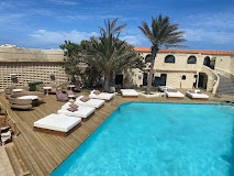 Fotografía de Hotel Playa Sur Tenerife
