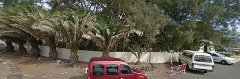Fotografía de Hotel Playa Sur Tenerife