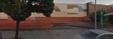Imagen Tio Juarez