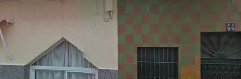 Fotografía de Heladeria La Ibense