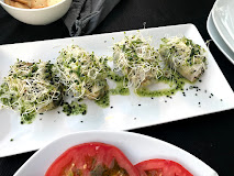 Fotografía de Al Punto los Pinos